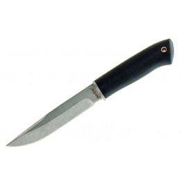 Нож нескладной 2462 UPQ